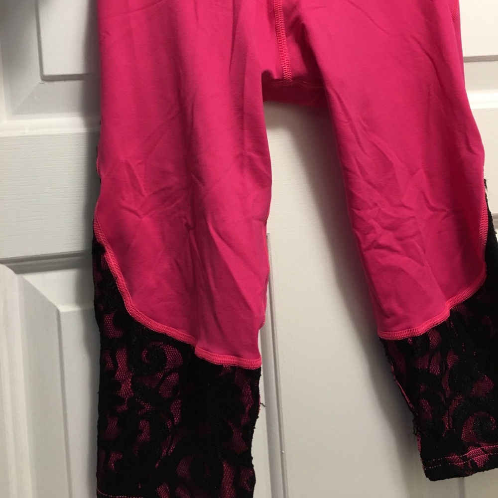 Hot yoga Capri